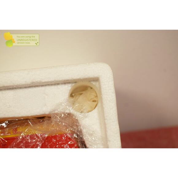 First Gear 1955 Diamond-T Shell Oil Tanker Die-Cast Metal Replica Vehicle 1/34 - Picture 7 of 7